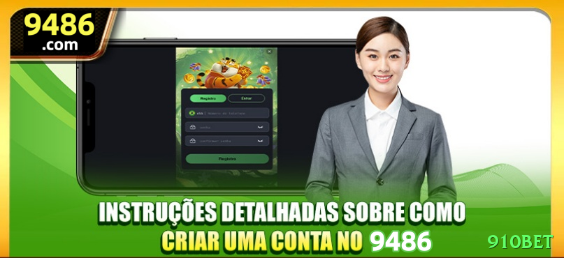 Imagem promocional da 910bet mostrando a plataforma e suas vantagens - 910bet ✈️⚡ Aviator App 10x chase: download + bônus — cash out parcial e upside ilimitado! 🌟🔥